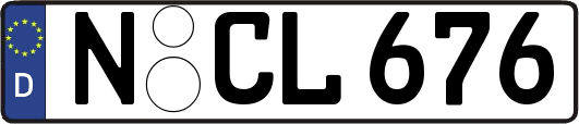 N-CL676