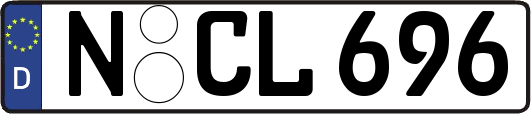 N-CL696