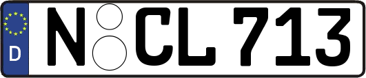 N-CL713