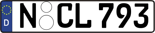 N-CL793