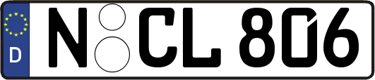 N-CL806