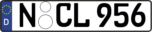 N-CL956