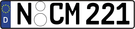 N-CM221