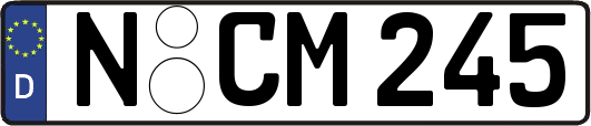N-CM245