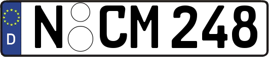 N-CM248