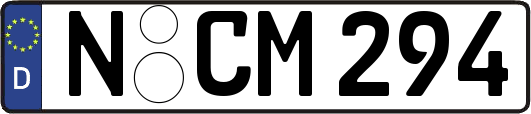 N-CM294