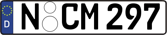 N-CM297