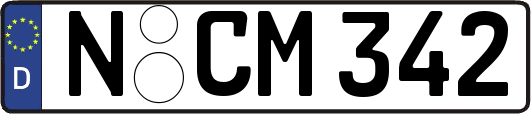 N-CM342