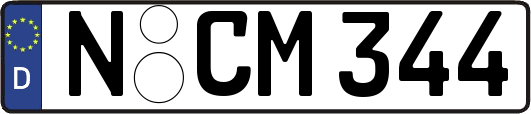N-CM344
