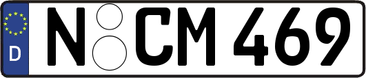N-CM469