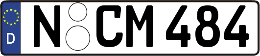 N-CM484