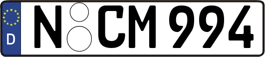 N-CM994