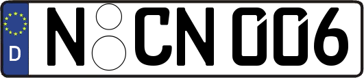 N-CN006