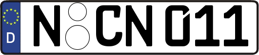 N-CN011