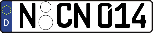 N-CN014