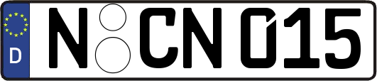 N-CN015