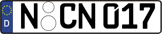 N-CN017
