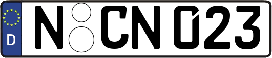 N-CN023