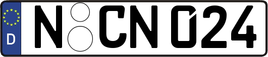N-CN024