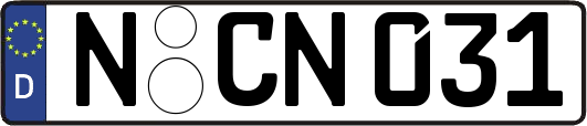 N-CN031