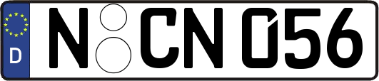N-CN056