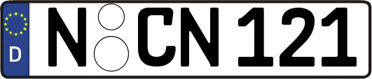 N-CN121