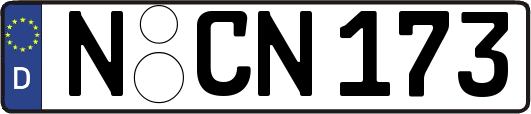 N-CN173