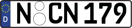 N-CN179