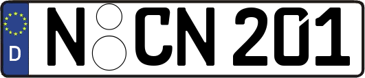 N-CN201