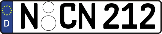 N-CN212