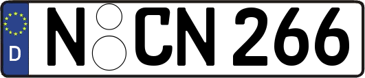 N-CN266