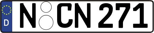 N-CN271