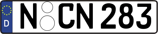 N-CN283