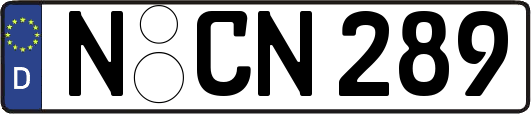 N-CN289