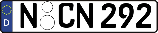 N-CN292