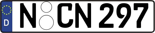 N-CN297