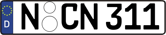 N-CN311