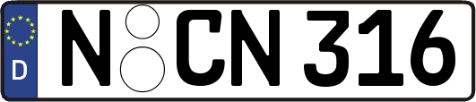 N-CN316