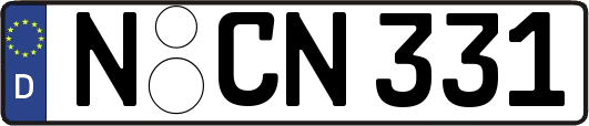 N-CN331