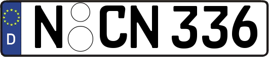 N-CN336