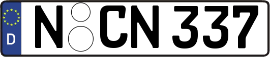 N-CN337