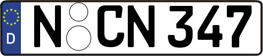 N-CN347