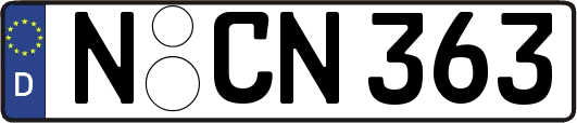N-CN363