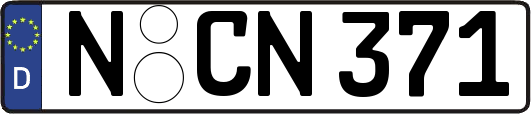 N-CN371