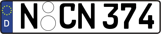 N-CN374