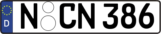 N-CN386