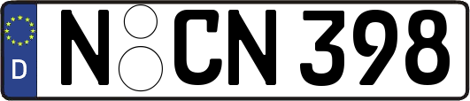 N-CN398