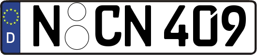 N-CN409
