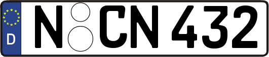 N-CN432