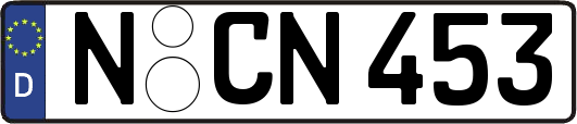 N-CN453